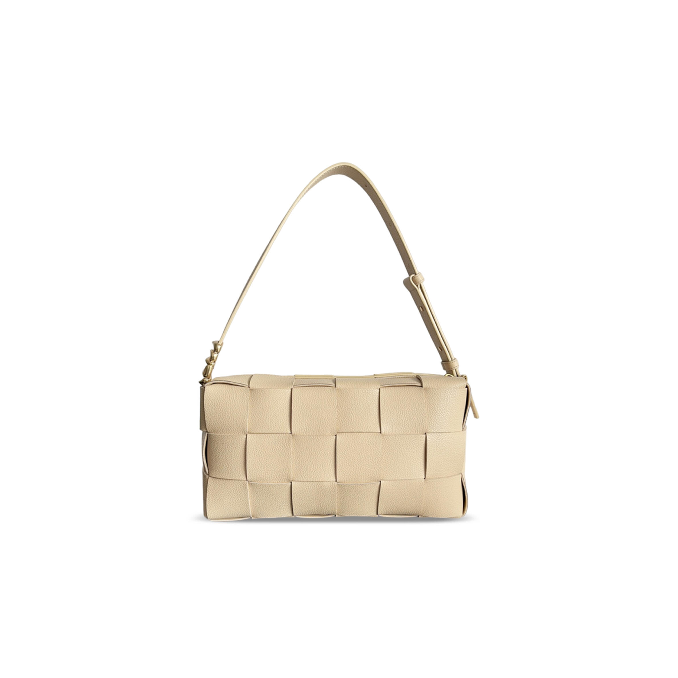 BOTTEGA VENETA BRICK CASSETTE 709360 (24*14*10cm)